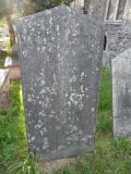image of grave number 315708